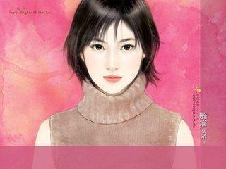 娱乐圈吃瓜系统小说一口气看完,吃瓜系统带我一口气看完风云变幻