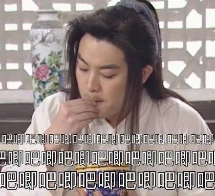 娱乐吃瓜完结小说,吃瓜群众逆袭记