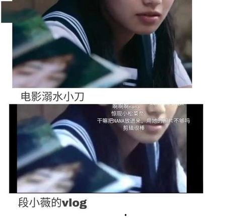 娱乐圈吃瓜文完结小说