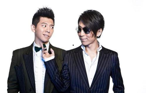 吃瓜娱乐圈八卦新闻报道