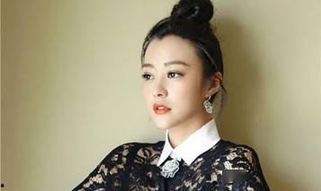 如何成为一名明星,全方位指南与实战策略