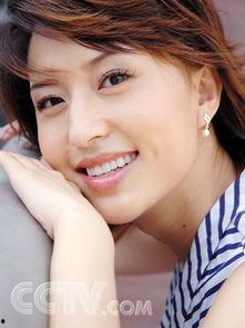 央视张蕾个人资料简介,央视才女，才华横溢的主持人生涯