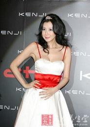 台湾减肥明星,逆袭人生，健康塑形之路