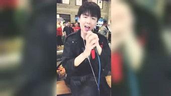 娱乐圈那点事儿中戏,中戏那些事儿