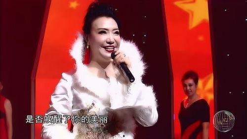 明星晓月,星光璀璨的璀璨之星